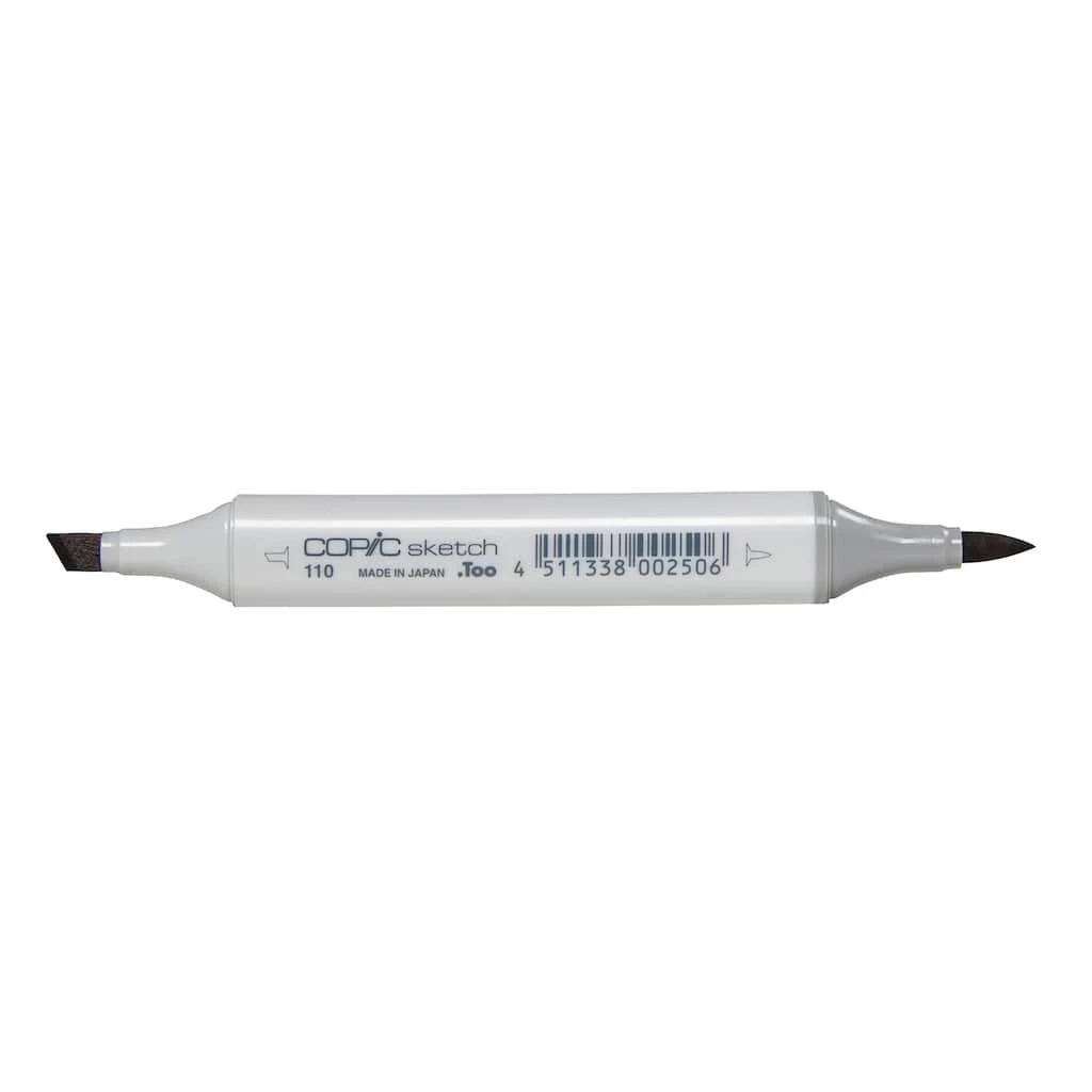 Wholesale π― Copic® Sketch Marker, Blacks & Blender π 3 Wholesale π― Copic® Sketch Marker, Blacks & Blender π