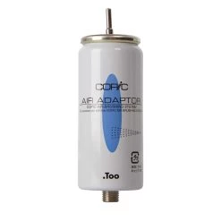 Best reviews of 🔥 6 Pack: Copic® Airbrush Starting Set 3 ✨ -Copic Shop 28507 002497 2