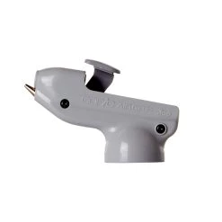 Best reviews of 🔥 6 Pack: Copic® Airbrush Starting Set 3 ✨ -Copic Shop 28507 002497 3