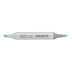 New ๐งจ 9 Pack: Copic® Sketch Marker, Blues ๐ 47 New ๐งจ 9 Pack: Copic® Sketch Marker, Blues ๐ -Copic Shop 28507 002500 1 1