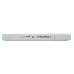 Buy 👏 Copic® Classic Marker, Blues 🎉 -Copic Shop 28507 002502