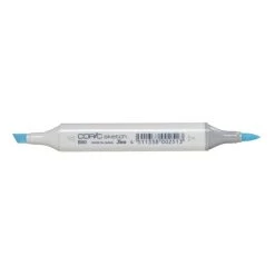 Coupon 🎉 Copic® Sketch Marker, Blues 🥰 60 Coupon 🎉 Copic® Sketch Marker, Blues 🥰 -Copic Shop 28507 002504 1