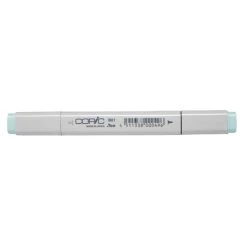 Buy 👏 Copic® Classic Marker, Blues 🎉 -Copic Shop 28507 002506