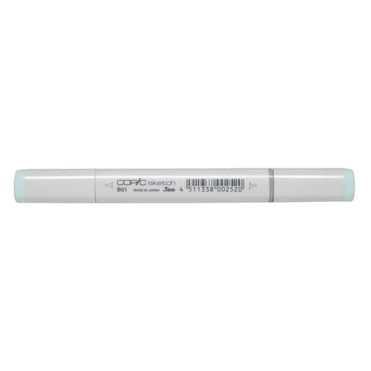 New ๐งจ 9 Pack: Copic® Sketch Marker, Blues ๐ 32 New ๐งจ 9 Pack: Copic® Sketch Marker, Blues ๐ - Image 30