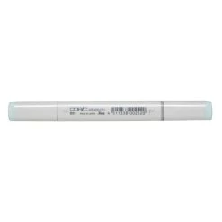 Coupon 🎉 Copic® Sketch Marker, Blues 🥰 50 Coupon 🎉 Copic® Sketch Marker, Blues 🥰 -Copic Shop 28507 002507