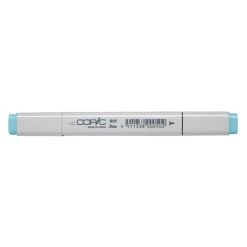 Buy 👏 Copic® Classic Marker, Blues 🎉 -Copic Shop 28507 002509 1