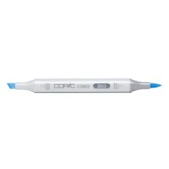 Coupon 🎉 9 Pack: Copic® Ciao Marker, Blues 🛒 26 Coupon 🎉 9 Pack: Copic® Ciao Marker, Blues 🛒 -Copic Shop 28507 002510 1