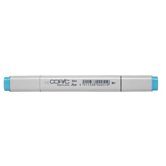 Discount π 9 Pack: Copic® Classic Marker, Blues π 14 Discount π 9 Pack: Copic® Classic Marker, Blues π - Image 12