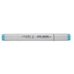 Buy 👏 Copic® Classic Marker, Blues 🎉 -Copic Shop 28507 002513