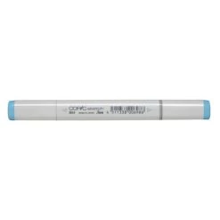 Coupon 🎉 Copic® Sketch Marker, Blues 🥰 64 Coupon 🎉 Copic® Sketch Marker, Blues 🥰 -Copic Shop 28507 002514