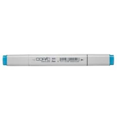 Discount π 9 Pack: Copic® Classic Marker, Blues π 24 Discount π 9 Pack: Copic® Classic Marker, Blues π -Copic Shop 28507 002516