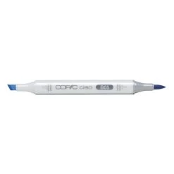 Coupon 🎉 9 Pack: Copic® Ciao Marker, Blues 🛒 29 Coupon 🎉 9 Pack: Copic® Ciao Marker, Blues 🛒 -Copic Shop 28507 002517 1