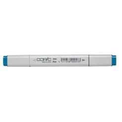 Buy 👏 Copic® Classic Marker, Blues 🎉 -Copic Shop 28507 002521