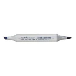 Coupon 🎉 Copic® Sketch Marker, Blues 🥰 66 Coupon 🎉 Copic® Sketch Marker, Blues 🥰 -Copic Shop 28507 002522 1