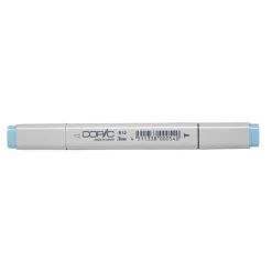 Buy 👏 Copic® Classic Marker, Blues 🎉 -Copic Shop 28507 002524