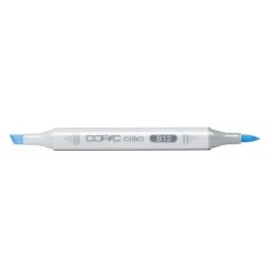 Coupon 🎉 9 Pack: Copic® Ciao Marker, Blues 🛒 32 Coupon 🎉 9 Pack: Copic® Ciao Marker, Blues 🛒 -Copic Shop 28507 002525 1