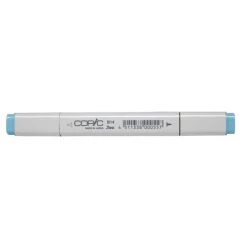Discount π 9 Pack: Copic® Classic Marker, Blues π 33 Discount π 9 Pack: Copic® Classic Marker, Blues π -Copic Shop 28507 002529 1