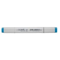 Buy 👏 Copic® Classic Marker, Blues 🎉 -Copic Shop 28507 002532
