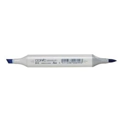 New ๐งจ 9 Pack: Copic® Sketch Marker, Blues ๐ 65 New ๐งจ 9 Pack: Copic® Sketch Marker, Blues ๐ -Copic Shop 28507 002533 1
