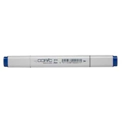 Discount π 9 Pack: Copic® Classic Marker, Blues π 23 Discount π 9 Pack: Copic® Classic Marker, Blues π -Copic Shop 28507 002536 1