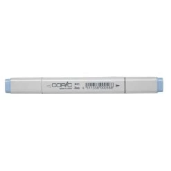 Discount π 9 Pack: Copic® Classic Marker, Blues π 32 Discount π 9 Pack: Copic® Classic Marker, Blues π -Copic Shop 28507 002539 1
