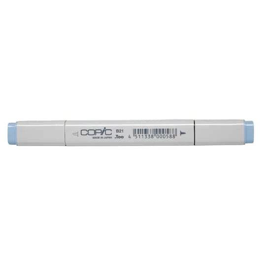Discount π 9 Pack: Copic® Classic Marker, Blues π 16 Discount π 9 Pack: Copic® Classic Marker, Blues π - Image 14