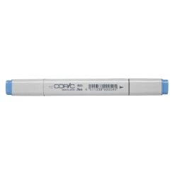 Buy 👏 Copic® Classic Marker, Blues 🎉 -Copic Shop 28507 002543