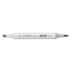 Coupon 🎉 9 Pack: Copic® Ciao Marker, Blues 🛒 24 Coupon 🎉 9 Pack: Copic® Ciao Marker, Blues 🛒 -Copic Shop 28507 002544 1