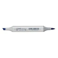 New ๐งจ 9 Pack: Copic® Sketch Marker, Blues ๐ 61 New ๐งจ 9 Pack: Copic® Sketch Marker, Blues ๐ -Copic Shop 28507 002545 1 1