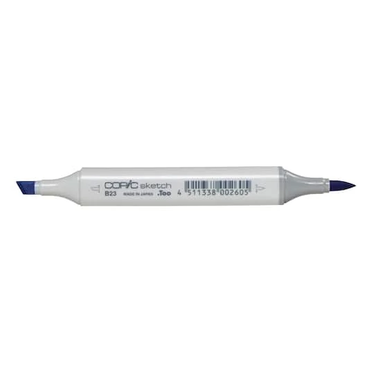 New ๐งจ 9 Pack: Copic® Sketch Marker, Blues ๐ 27 New ๐งจ 9 Pack: Copic® Sketch Marker, Blues ๐ - Image 25
