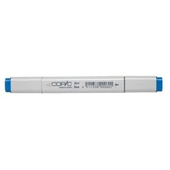 Buy 👏 Copic® Classic Marker, Blues 🎉 -Copic Shop 28507 002547