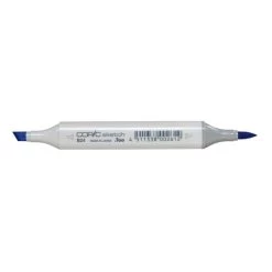 New ๐งจ 9 Pack: Copic® Sketch Marker, Blues ๐ 48 New ๐งจ 9 Pack: Copic® Sketch Marker, Blues ๐ -Copic Shop 28507 002549 1