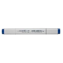 Buy 👏 Copic® Classic Marker, Blues 🎉 -Copic Shop 28507 002552