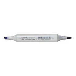 New ๐งจ 9 Pack: Copic® Sketch Marker, Blues ๐ 51 New ๐งจ 9 Pack: Copic® Sketch Marker, Blues ๐ -Copic Shop 28507 002553 1 1