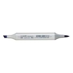 Coupon 🎉 Copic® Sketch Marker, Blues 🥰 56 Coupon 🎉 Copic® Sketch Marker, Blues 🥰 -Copic Shop 28507 002555 1