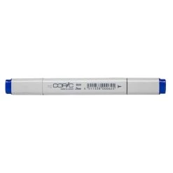 Discount π 9 Pack: Copic® Classic Marker, Blues π 28 Discount π 9 Pack: Copic® Classic Marker, Blues π -Copic Shop 28507 002557 1