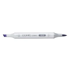 Coupon 🎉 9 Pack: Copic® Ciao Marker, Blues 🛒 21 Coupon 🎉 9 Pack: Copic® Ciao Marker, Blues 🛒 -Copic Shop 28507 002558 1