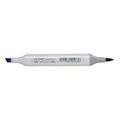 New ๐งจ 9 Pack: Copic® Sketch Marker, Blues ๐ 53 New ๐งจ 9 Pack: Copic® Sketch Marker, Blues ๐ -Copic Shop 28507 002559 1