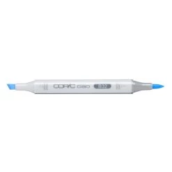 Coupon 🎉 9 Pack: Copic® Ciao Marker, Blues 🛒 22 Coupon 🎉 9 Pack: Copic® Ciao Marker, Blues 🛒 -Copic Shop 28507 002563 1