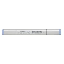 New ๐งจ 9 Pack: Copic® Sketch Marker, Blues ๐ 40 New ๐งจ 9 Pack: Copic® Sketch Marker, Blues ๐ -Copic Shop 28507 002564