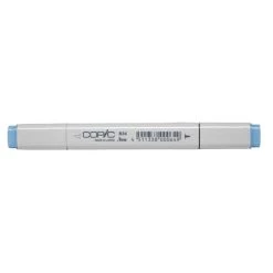 Discount π 9 Pack: Copic® Classic Marker, Blues π 29 Discount π 9 Pack: Copic® Classic Marker, Blues π -Copic Shop 28507 002567 1