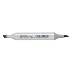 New ๐งจ 9 Pack: Copic® Sketch Marker, Blues ๐ 62 New ๐งจ 9 Pack: Copic® Sketch Marker, Blues ๐ -Copic Shop 28507 002568 1 1