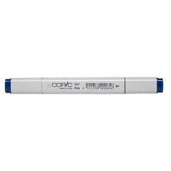 Buy 👏 Copic® Classic Marker, Blues 🎉 -Copic Shop 28507 002572