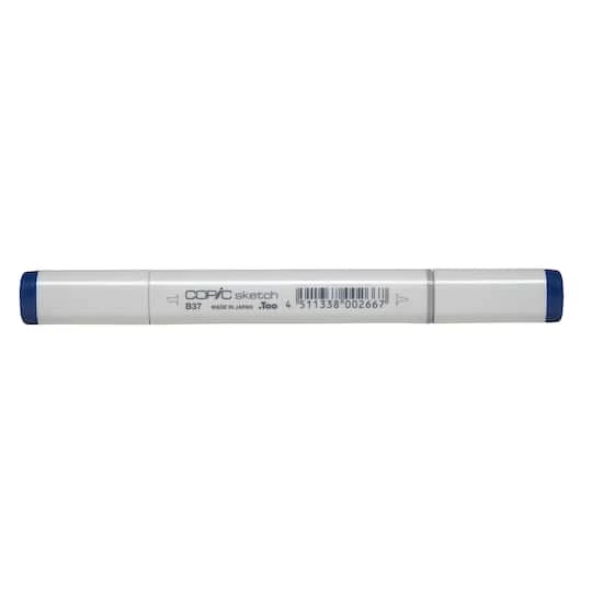 New ๐งจ 9 Pack: Copic® Sketch Marker, Blues ๐ 11 New ๐งจ 9 Pack: Copic® Sketch Marker, Blues ๐ - Image 9