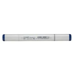 Coupon 🎉 Copic® Sketch Marker, Blues 🥰 68 Coupon 🎉 Copic® Sketch Marker, Blues 🥰 -Copic Shop 28507 002573