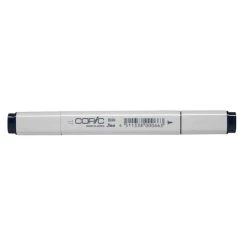 Buy 👏 Copic® Classic Marker, Blues 🎉 -Copic Shop 28507 002575