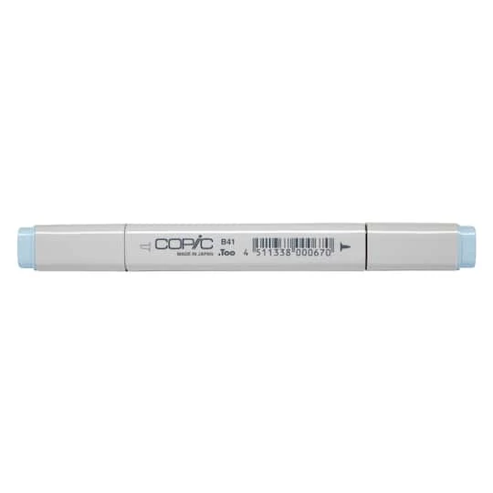 Discount π 9 Pack: Copic® Classic Marker, Blues π 19 Discount π 9 Pack: Copic® Classic Marker, Blues π - Image 17