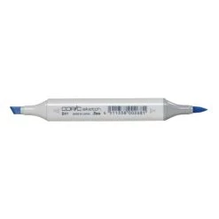 New ๐งจ 9 Pack: Copic® Sketch Marker, Blues ๐ 49 New ๐งจ 9 Pack: Copic® Sketch Marker, Blues ๐ -Copic Shop 28507 002582 1 1