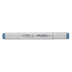 Buy 👏 Copic® Classic Marker, Blues 🎉 -Copic Shop 28507 002584