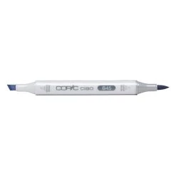 Cheapest 😍 Copic® Ciao Marker, Blues 🎉 -Copic Shop 28507 002586 1